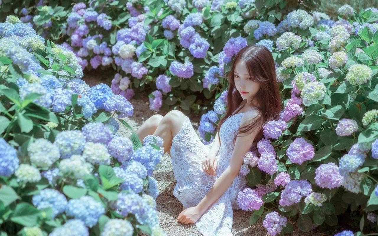 2025年吉林省唯一被录取的女飞行员 是两代人的“飞行梦”接力